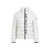 Moncler MONCLER J20931A00073.53333 Grey