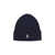 Moncler Grenoble MONCLER GRENOBLE J20973B00010.04761 Blue