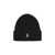 Moncler Grenoble MONCLER GRENOBLE J20973B00010.04761 Black