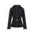 Moncler Grenoble MONCLER GRENOBLE J20981A00002.597FA Black