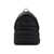 Moncler MONCLER J209A5A00002.M4915 Black