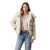 Calvin Klein Jacket Beige