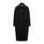 Jil Sander JIL SANDER J21AA0162.J40201 N/A