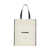 Jil Sander Jil Sander Bags.. Beige Beige