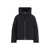 Jil Sander JIL SANDER J40AF0009.J70008 N/A