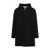 Jil Sander JIL SANDER J47AA0116.J40020 N/A