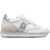 Saucony Shoes Saucony White