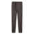 COSTUMEIN COSTUMEIN Brown Trousers Brown