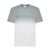 JW Anderson J.W ANDERSON Grey T-Shirts Grey