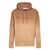 JW Anderson J.W ANDERSON Brown Sweatshirts Brown