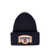 DSQUARED2 Dsquared2 Hats Blue Blue