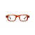 THIERRY LASRY Thierry Lasry KULTURY N/A