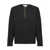 JW Anderson J.W ANDERSON Black Knitwear Black