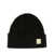 JW Anderson Jw Anderson Hats Black Black