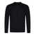 LOW BRAND Low Brand Sweaters Black N/A