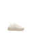 VOILE BLANCHE Sneakers White