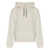 ALANUI Alanui Sweaters White N/A