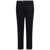 MICHAEL COAL Michael Coal Trousers Blue N/A