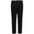 MICHAEL COAL Michael Coal Trousers Black N/A