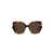 Loewe Loewe LW40133I Brown