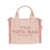 Marc Jacobs MARC JACOBS M0017025 Pink