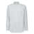 Paul Smith PAUL SMITH White Shirts White