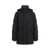 Paul Smith PAUL SMITH M1R076Z.N02496 Black