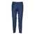 Paul Smith Trousers Blue