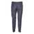 Paul Smith Trousers Grey