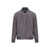 Paul Smith PAUL SMITH M1R280U.N00040 Grey