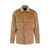 Paul Smith PAUL SMITH M1R703Y.N02065 Natural