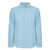 Paul Smith PAUL SMITH Blue Shirts Blue