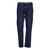 Paul Smith Jeans Blue