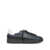 DATE D.A.T.E. Black Sneakers N/A