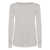 Brunello Cucinelli BRUNELLO CUCINELLI White Knitwear White