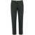 MICHAEL COAL Trousers Green