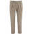 MICHAEL COAL Trousers N/A