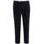 MICHAEL COAL Trousers Blue