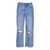 Michael Kors Jeans Blue