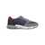 Premiata Mick Sneakers Grey