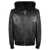 Philipp Plein PHILIPP PLEIN MLB1899.PLE075N Black