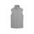 Brunello Cucinelli BRUNELLO CUCINELLI MM4631776 Grey