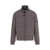 C.P. Company CP COMPANY MOW006A.006097A Grey