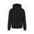 C.P. Company CP COMPANY MOW013A.006097A Black