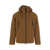 C.P. Company CP COMPANY MOW014A.004117A Brown