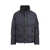 C.P. Company CP COMPANY MOW265A.110185G Black