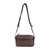 ETRO ETRO MP1C0002.AA012 Brown