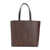 ETRO ETRO MP1D0011.AA012 Brown