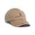 Brunello Cucinelli Brunello Cucinelli Hats Beige Beige