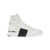 Philipp Plein PHILIPP PLEIN MSC4012.PLE010N White